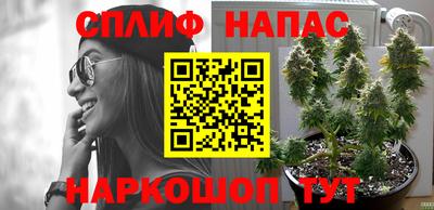 jwh Мариинск